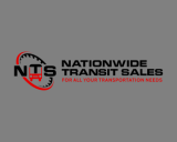 https://www.logocontest.com/public/logoimage/1569086543Nationwide Transit Sales.png